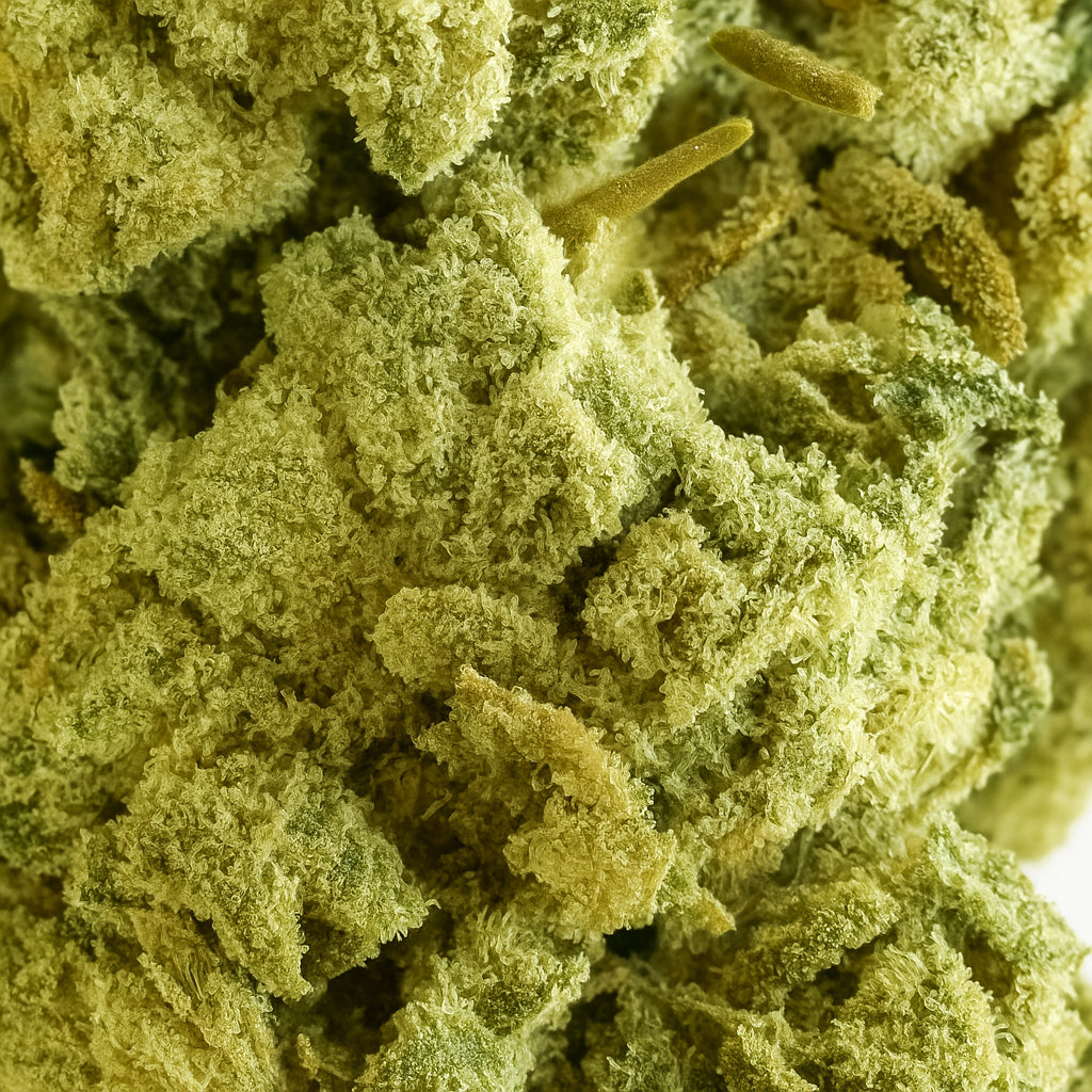 Jack Herer đ