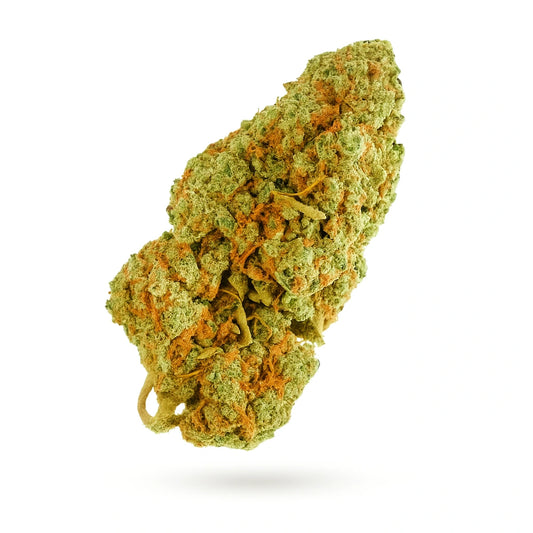 AK-47 💥